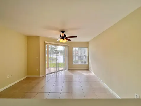4847 Via Palm Lakes West Palm Beach FL 33417