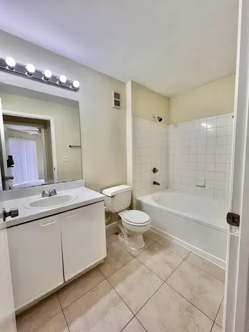 4847 Via Palm Lakes West Palm Beach FL 33417
