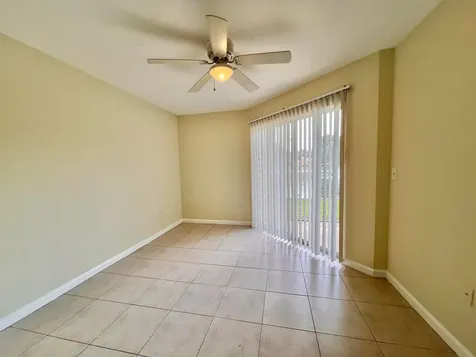 4847 Via Palm Lakes West Palm Beach FL 33417