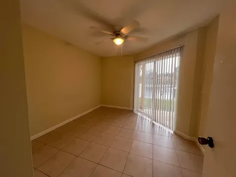 4847 Via Palm Lakes West Palm Beach FL 33417