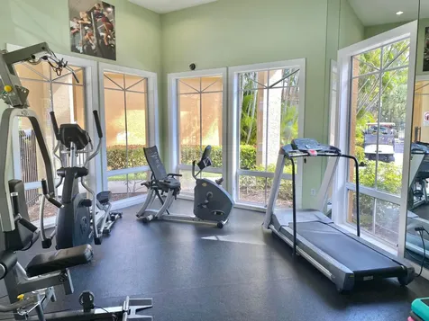 4847 Via Palm Lakes West Palm Beach FL 33417