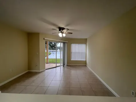 4847 Via Palm Lakes West Palm Beach FL 33417