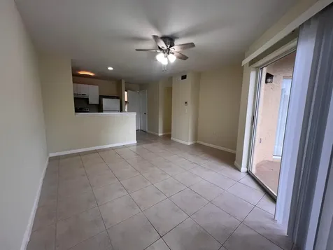4847 Via Palm Lakes West Palm Beach FL 33417