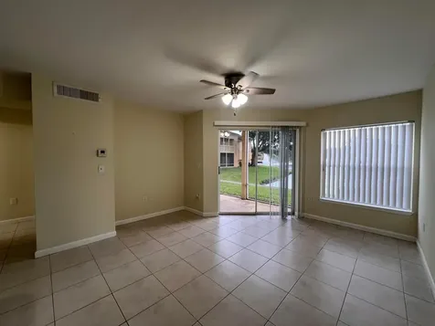 4847 Via Palm Lakes West Palm Beach FL 33417