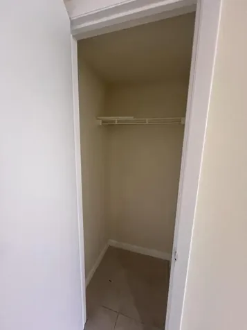 4847 Via Palm Lakes West Palm Beach FL 33417