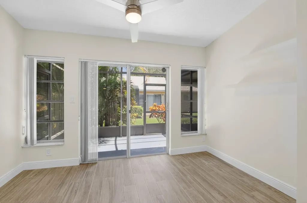 8583 Overset Lane Boca Raton FL 33496