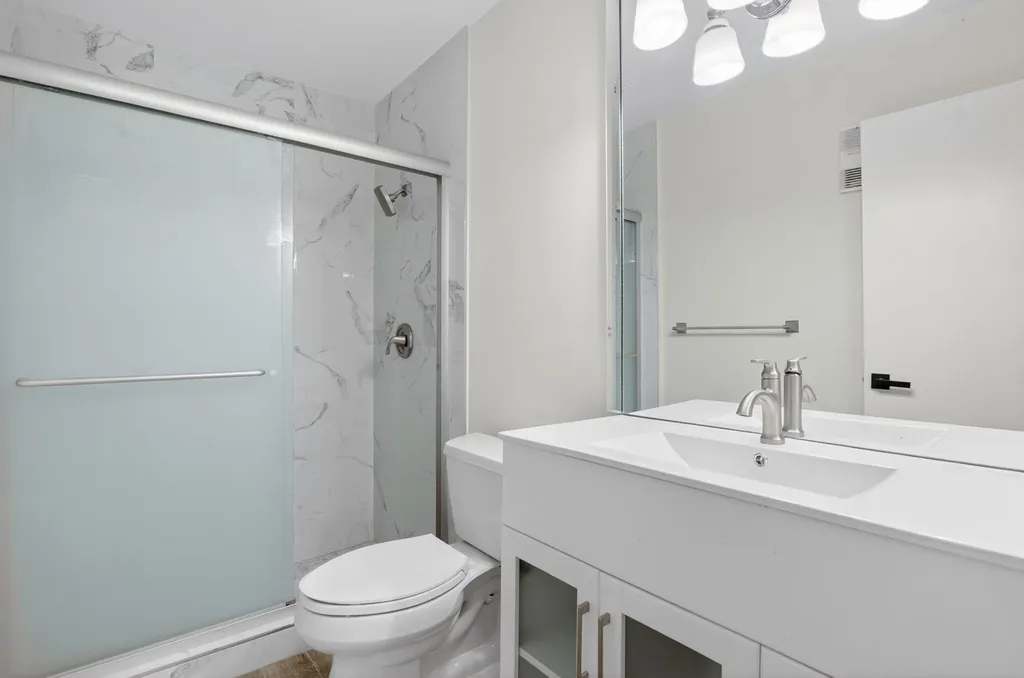 8583 Overset Lane Boca Raton FL 33496