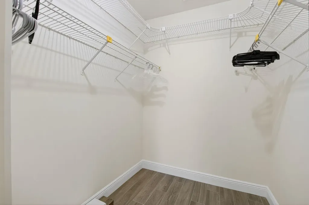 8583 Overset Lane Boca Raton FL 33496