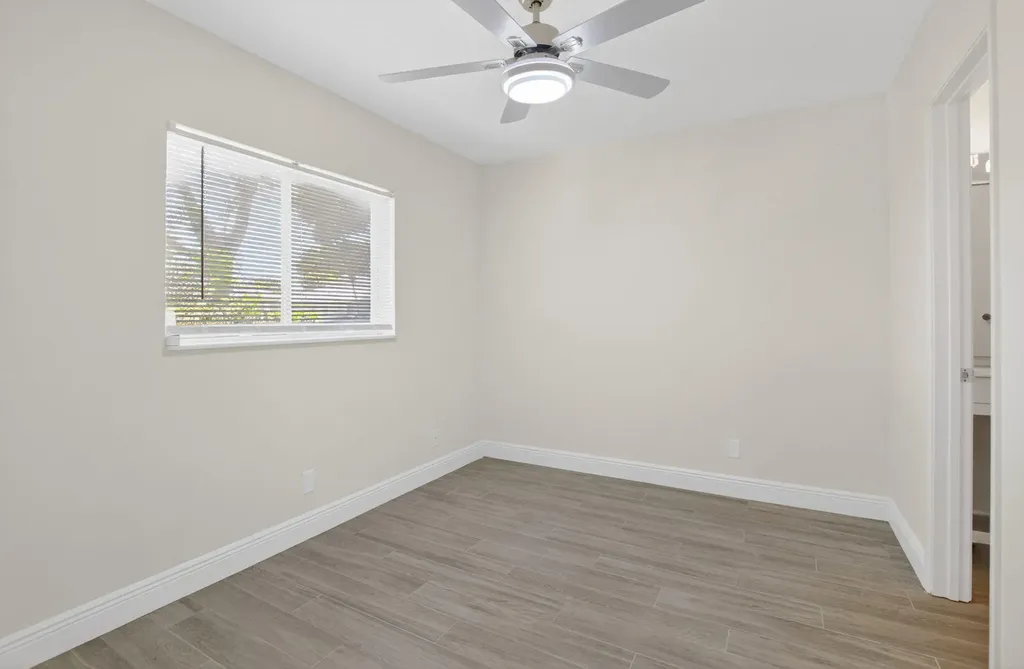 8583 Overset Lane Boca Raton FL 33496