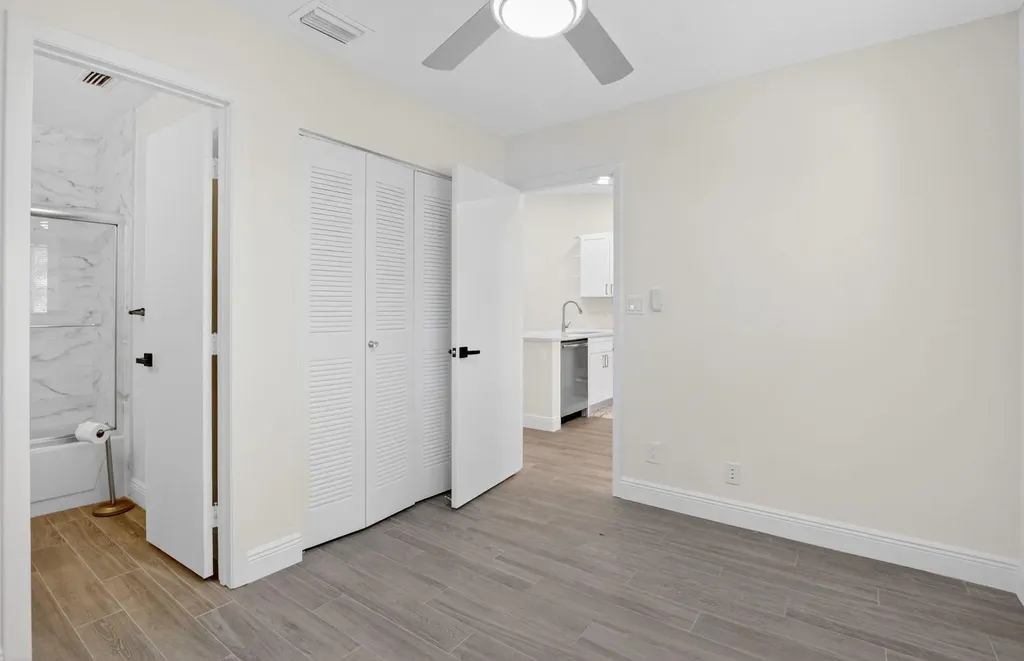 8583 Overset Lane Boca Raton FL 33496
