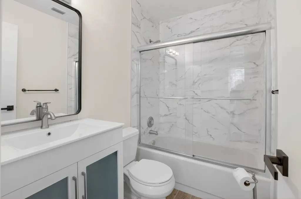 8583 Overset Lane Boca Raton FL 33496