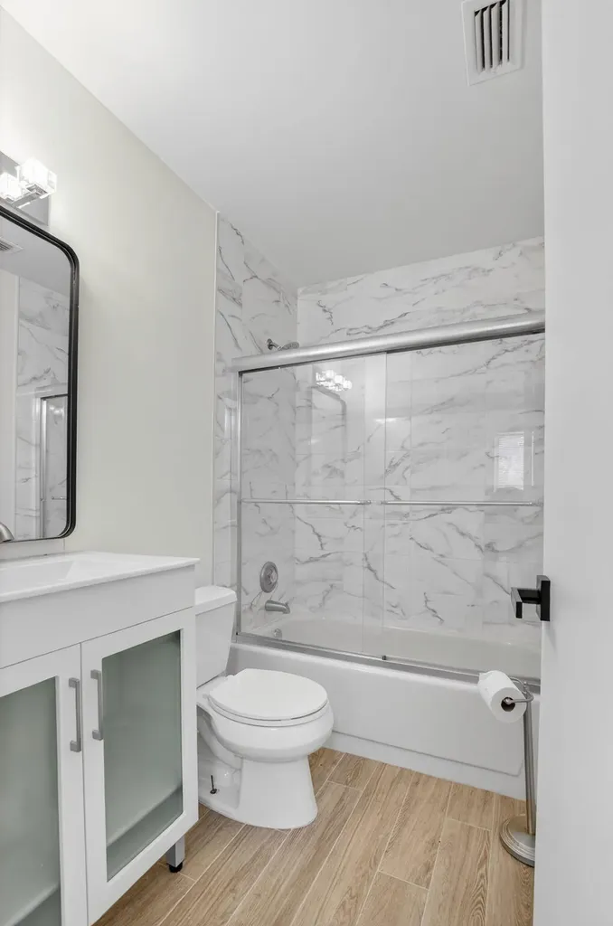 8583 Overset Lane Boca Raton FL 33496