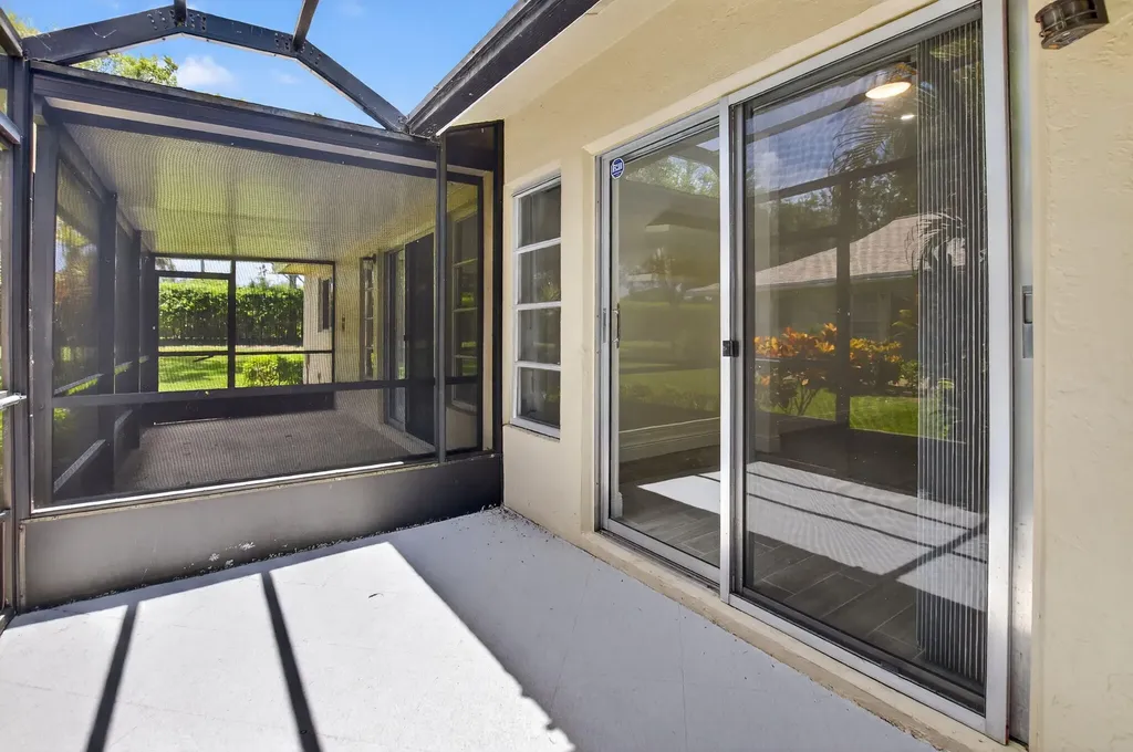 8583 Overset Lane Boca Raton FL 33496