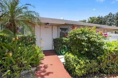 8583 Overset Lane Boca Raton FL 33496
