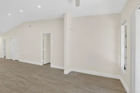 8583 Overset Lane Boca Raton FL 33496