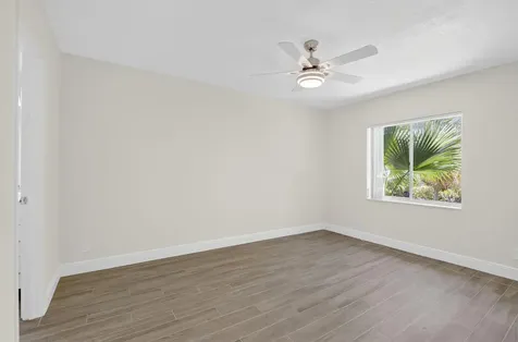 8583 Overset Lane Boca Raton FL 33496