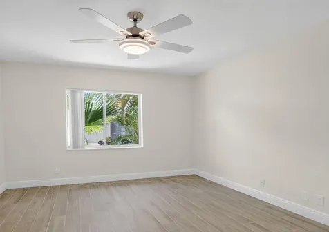 8583 Overset Lane Boca Raton FL 33496