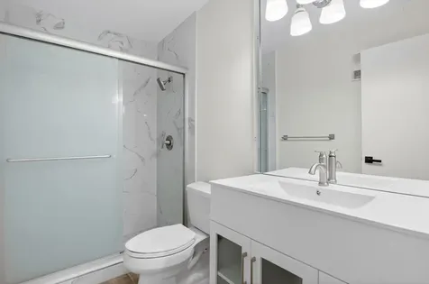 8583 Overset Lane Boca Raton FL 33496