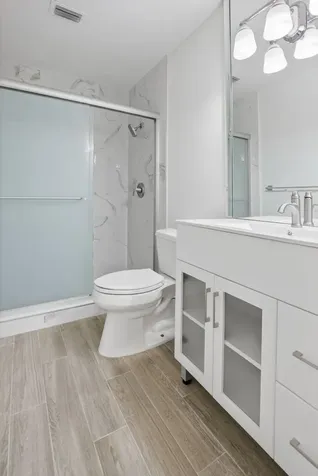8583 Overset Lane Boca Raton FL 33496