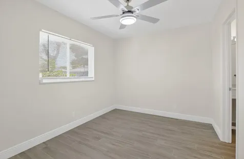 8583 Overset Lane Boca Raton FL 33496