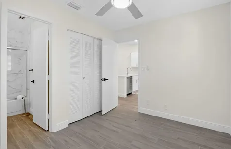 8583 Overset Lane Boca Raton FL 33496
