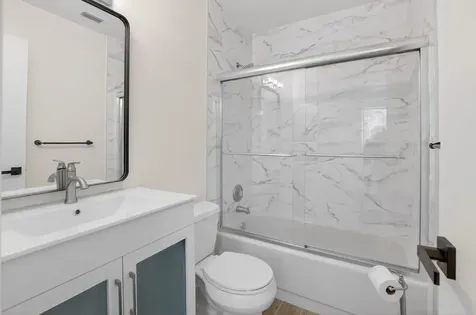 8583 Overset Lane Boca Raton FL 33496