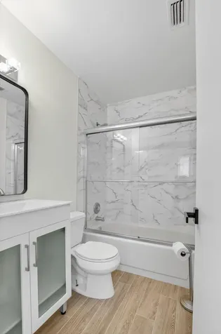 8583 Overset Lane Boca Raton FL 33496