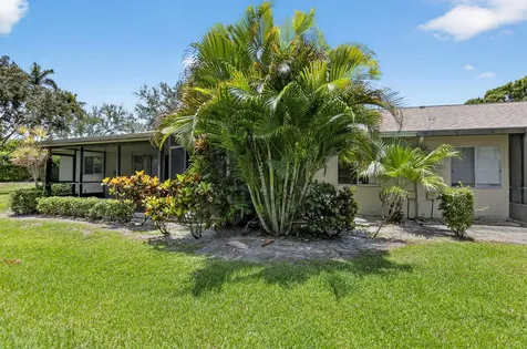 8583 Overset Lane Boca Raton FL 33496