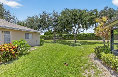 8583 Overset Lane Boca Raton FL 33496