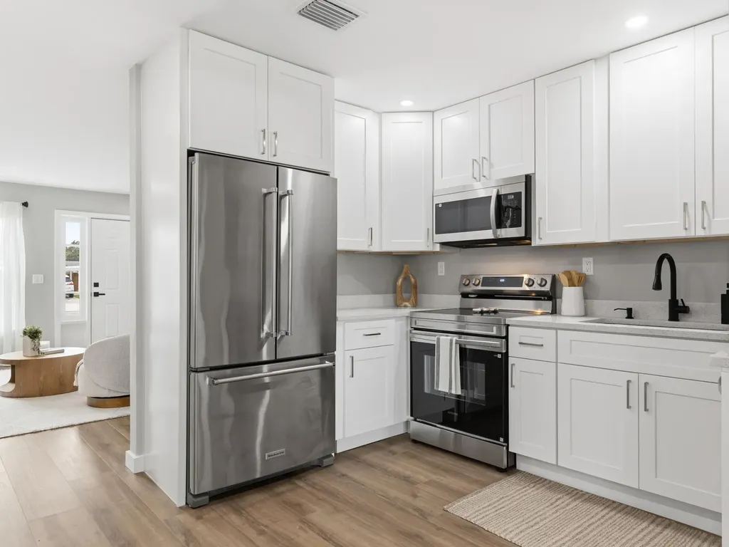 1017 Riverwood Lane Jupiter FL 33458