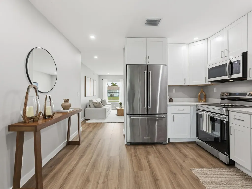 1017 Riverwood Lane Jupiter FL 33458