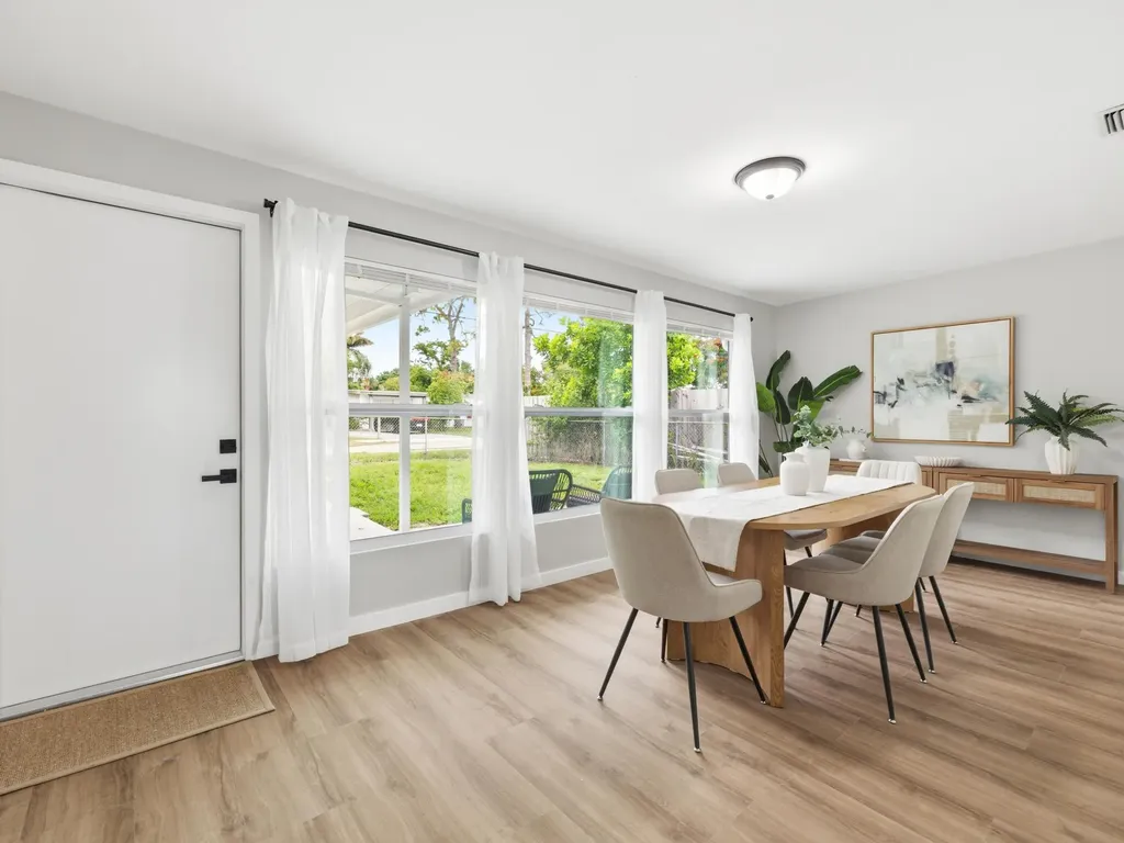 1017 Riverwood Lane Jupiter FL 33458
