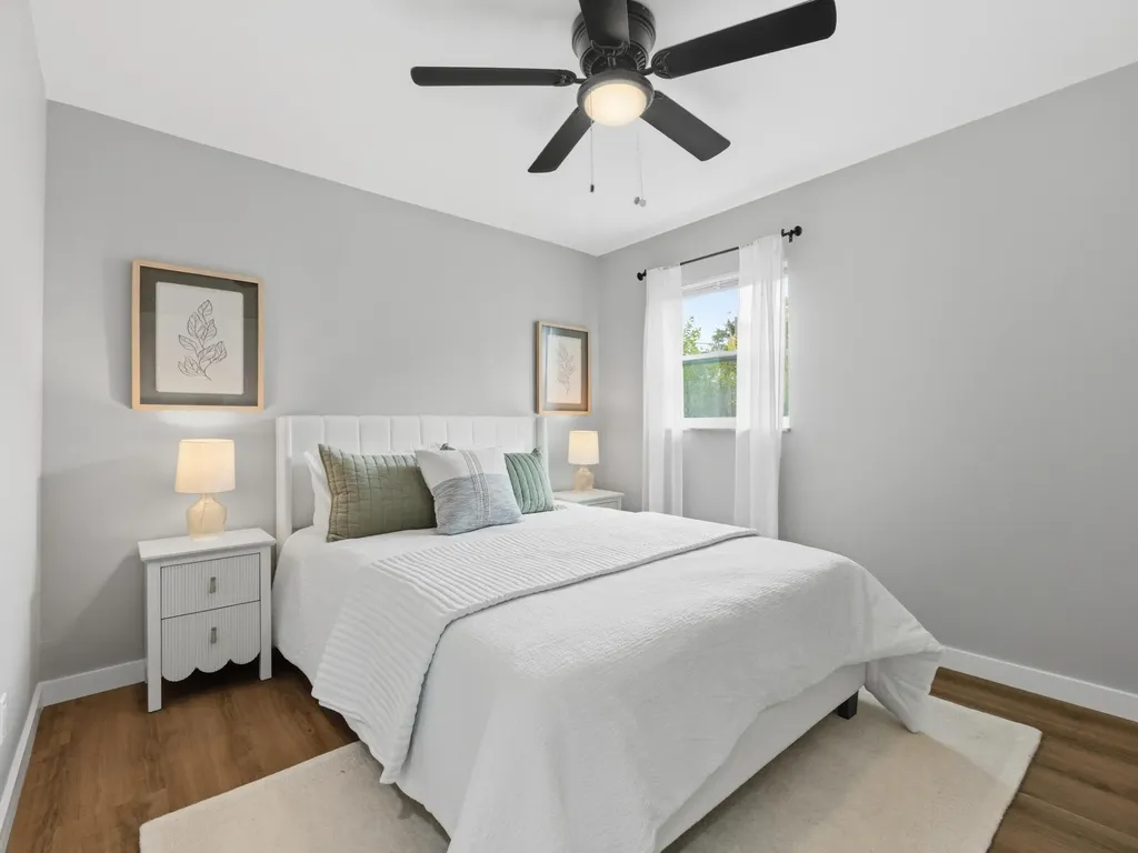 1017 Riverwood Lane Jupiter FL 33458