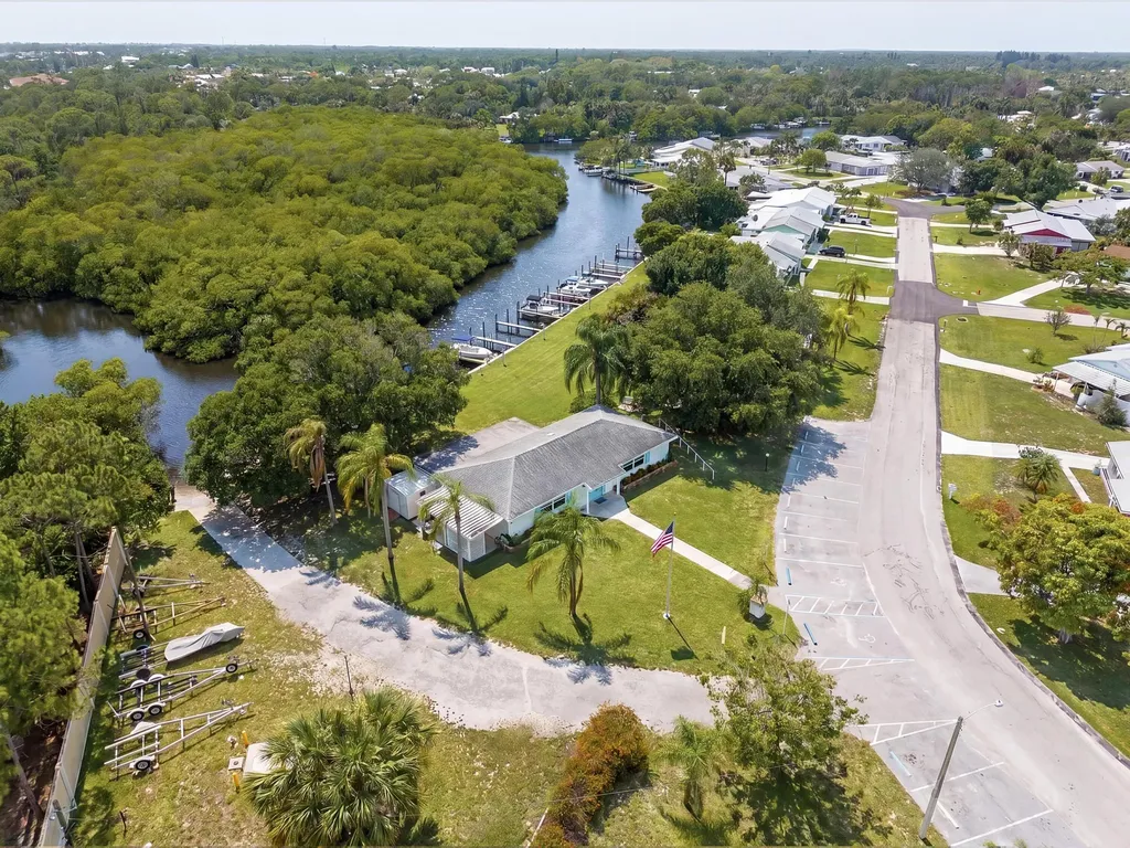 1017 Riverwood Lane Jupiter FL 33458