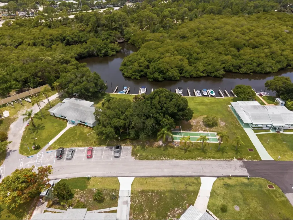 1017 Riverwood Lane Jupiter FL 33458