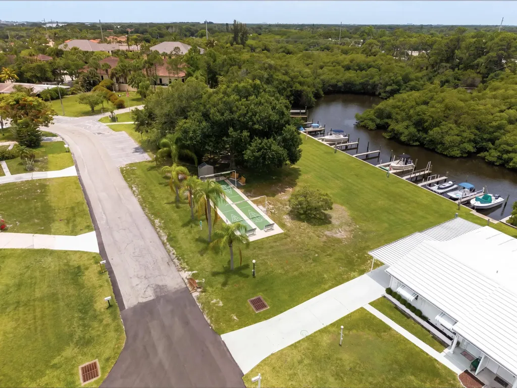 1017 Riverwood Lane Jupiter FL 33458