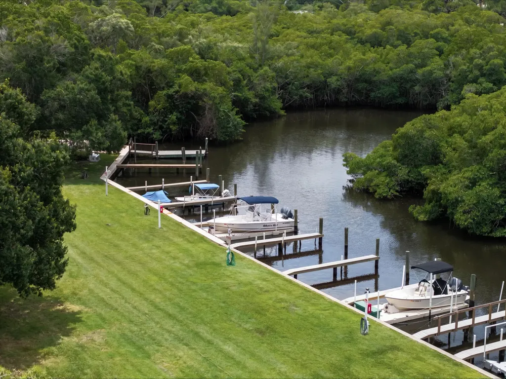 1017 Riverwood Lane Jupiter FL 33458