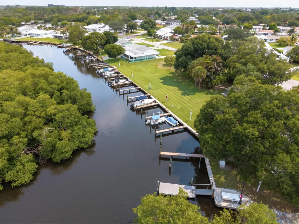 1017 Riverwood Lane Jupiter FL 33458