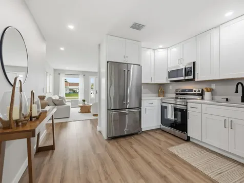 1017 Riverwood Lane Jupiter FL 33458
