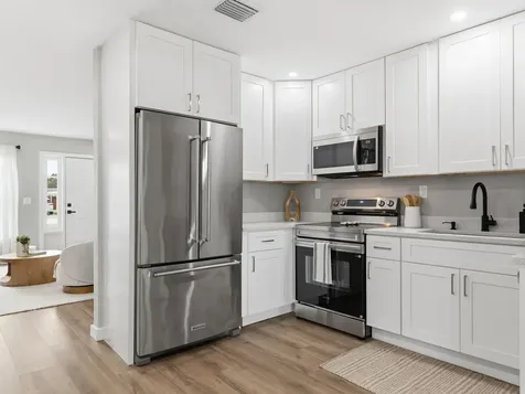 1017 Riverwood Lane Jupiter FL 33458