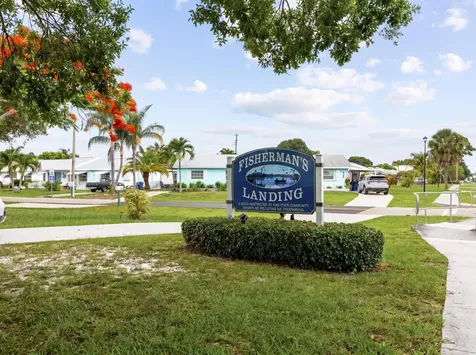 1017 Riverwood Lane Jupiter FL 33458