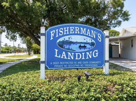 1017 Riverwood Lane Jupiter FL 33458