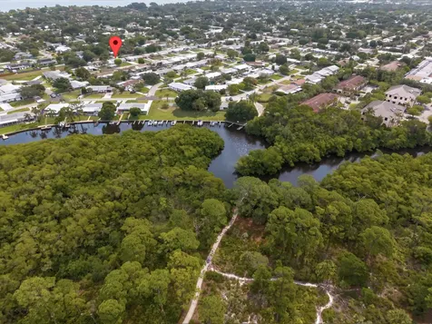 1017 Riverwood Lane Jupiter FL 33458