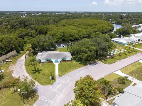 1017 Riverwood Lane Jupiter FL 33458