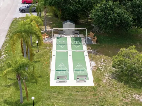 1017 Riverwood Lane Jupiter FL 33458