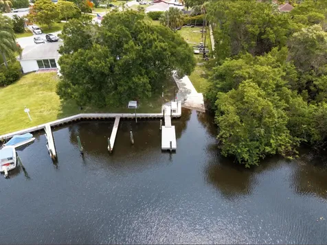 1017 Riverwood Lane Jupiter FL 33458