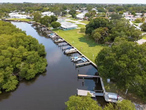 1017 Riverwood Lane Jupiter FL 33458
