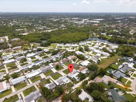 1017 Riverwood Lane Jupiter FL 33458