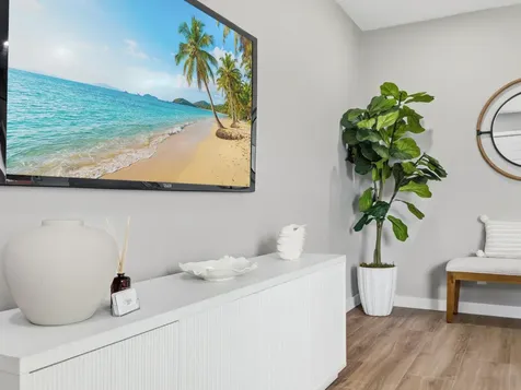1017 Riverwood Lane Jupiter FL 33458