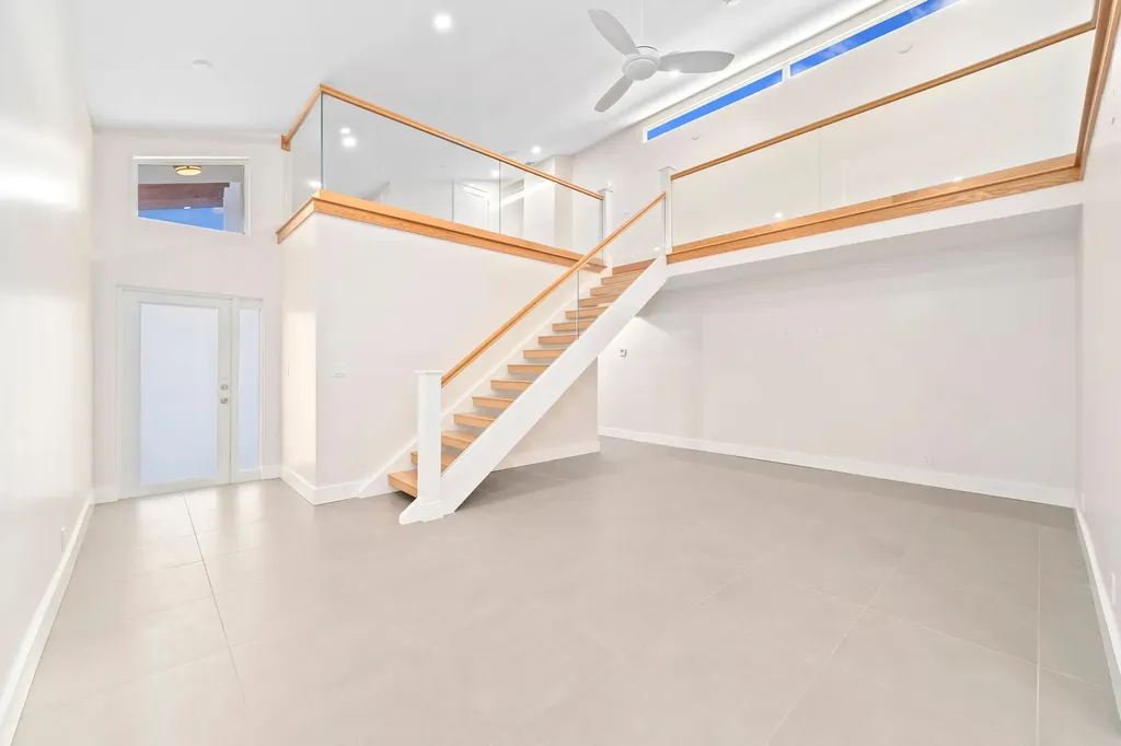 4197 NE 5th Avenue Boca Raton FL 33431